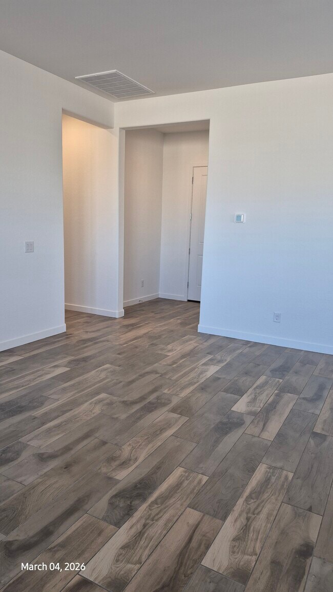 Photo - 25509 N 149th Ave