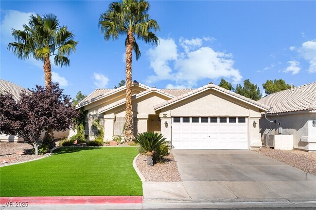 Photo - 74 Graythorn Mountain Ct