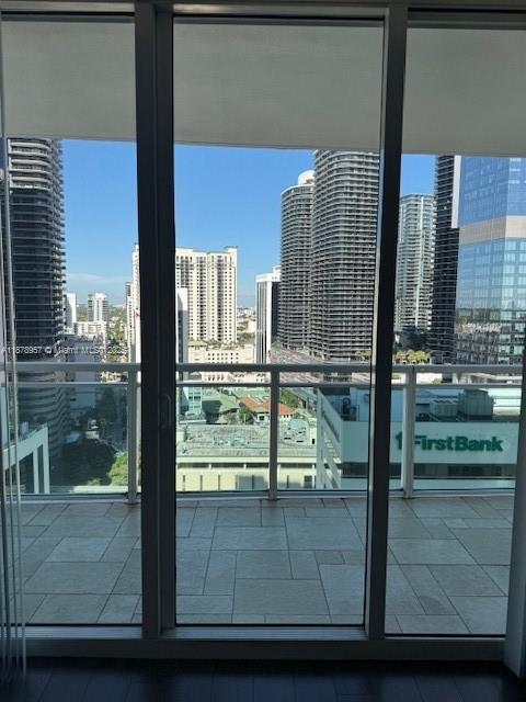 Photo - 951 Brickell Ave Unit 2307