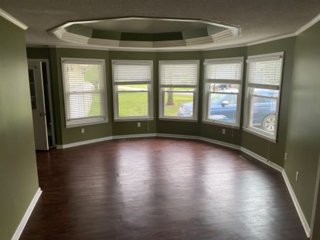 Photo - 391 Mortons Lake Rd