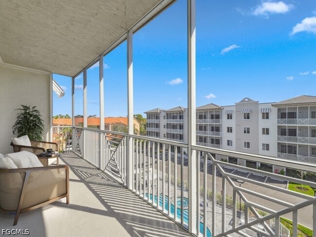 Building Photo - 26589 Rosewood Pointe Dr Unit 306