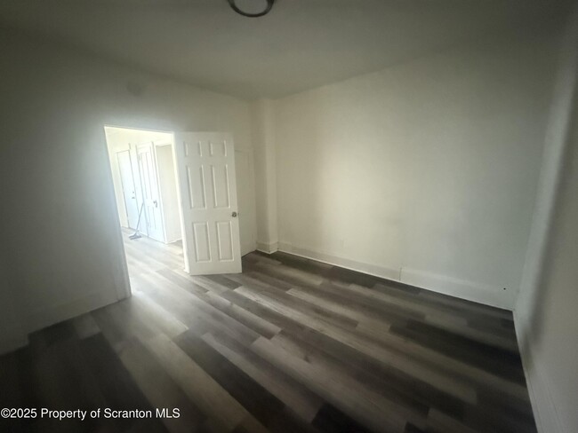 Photo - 602 Prospect Ave