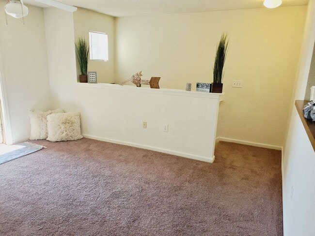 Photo - Roosevelt Park Apartments