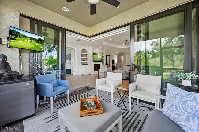 Photo - 8777 Bellano Ct Unit 101