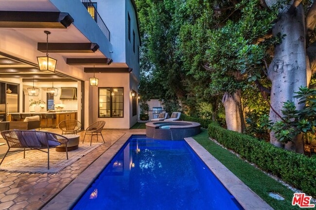 Photo - 820 N Vista St