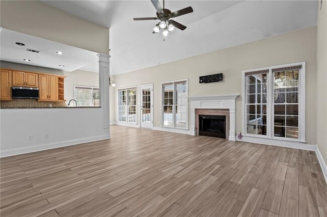 Photo - 3030 Northcliff Dr