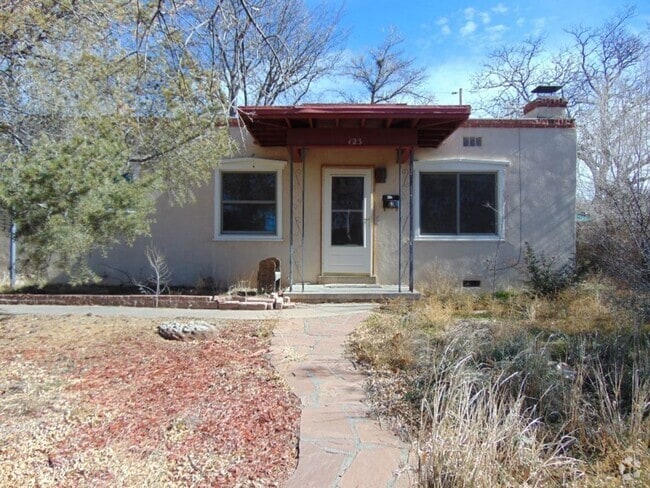 Building Photo - 123 Sombrio Dr Rental