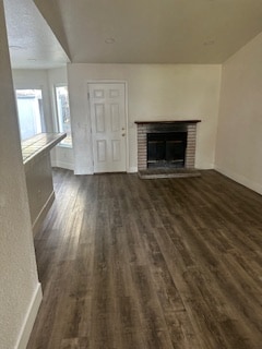 Photo - 8183 Heather Grove Ct