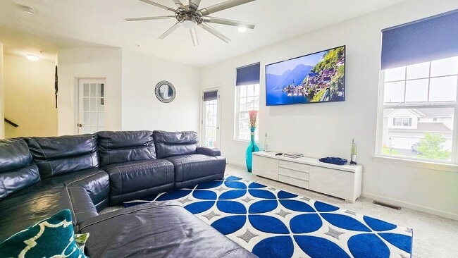 Photo - 1624 Haralson Dr