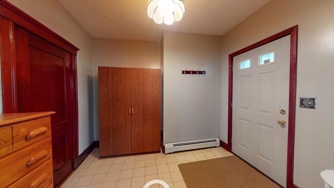 Photo - 139 Hillsdale Rd