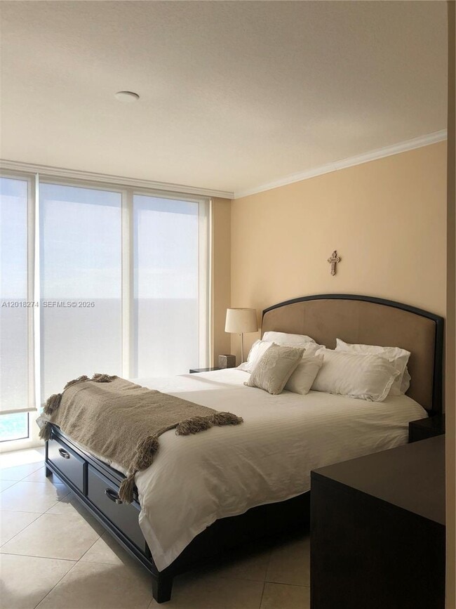 Photo - 16699 Collins Ave Unit 2003