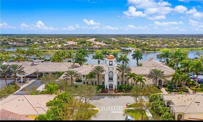 Photo - 15139 Reef Ln