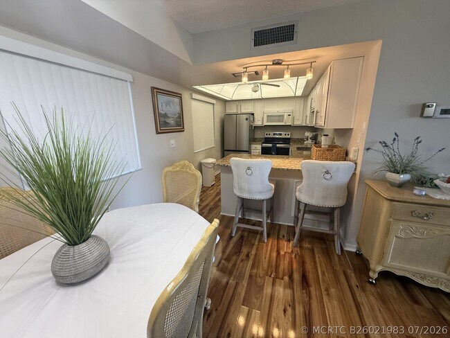 Photo - 2400 S Ocean Dr Unit 7642