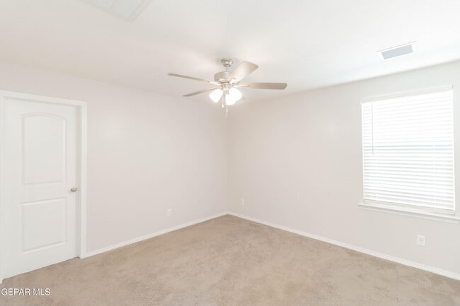 Photo - 14465 Mariam Hanna St