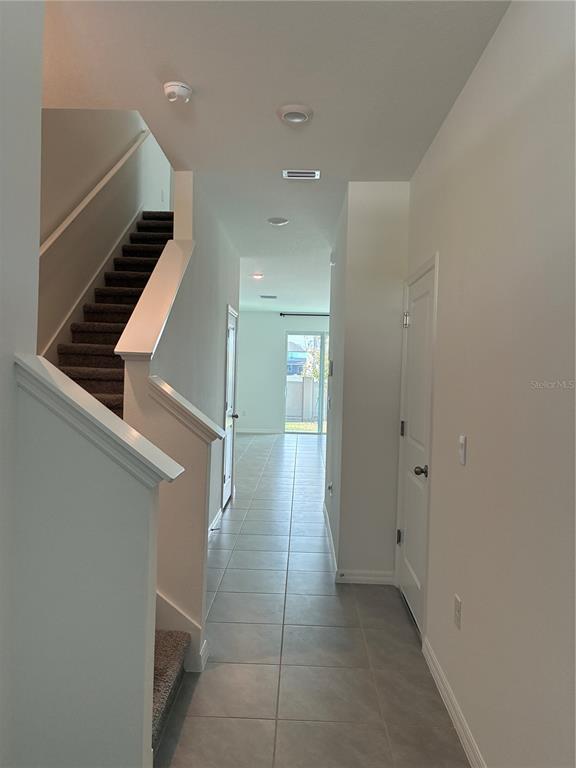 Photo - 32619 Turtle Grace Lp