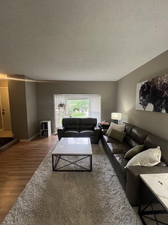 Photo - 103 Pleasant View Dr