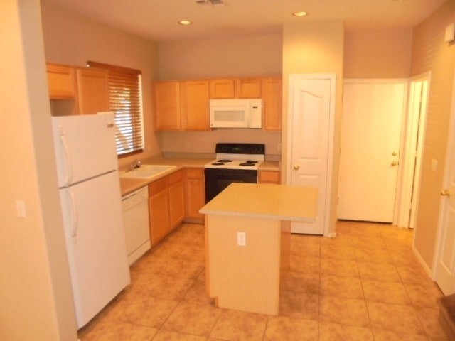 Photo - 22031 N 30th Ln