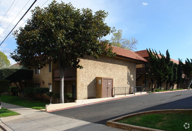 Elan Pointe Vista
