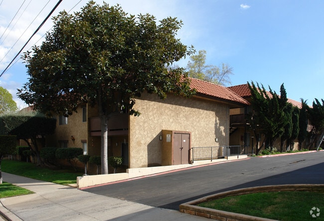 Photo - Elan Pointe Vista