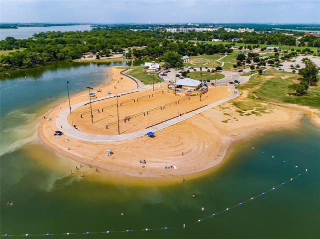 Photo - 1128 Lake Haven Dr