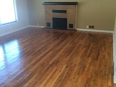 Photo - 12473 Old U.S. 27