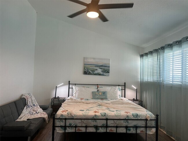 7041 Kingston Cove Ln Unidad 255