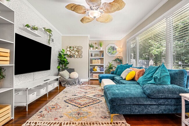 Photo - 6 Elwyn Rd Unidad ID1333670P