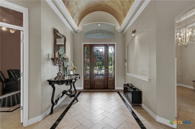 Photo - 9752 Trophy Oaks Dr