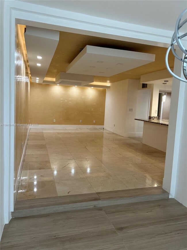 Photo - 840 NE 199th St Unit 101B