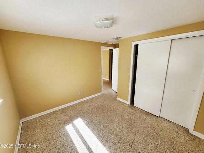 Photo - 6067 Longchamp Dr