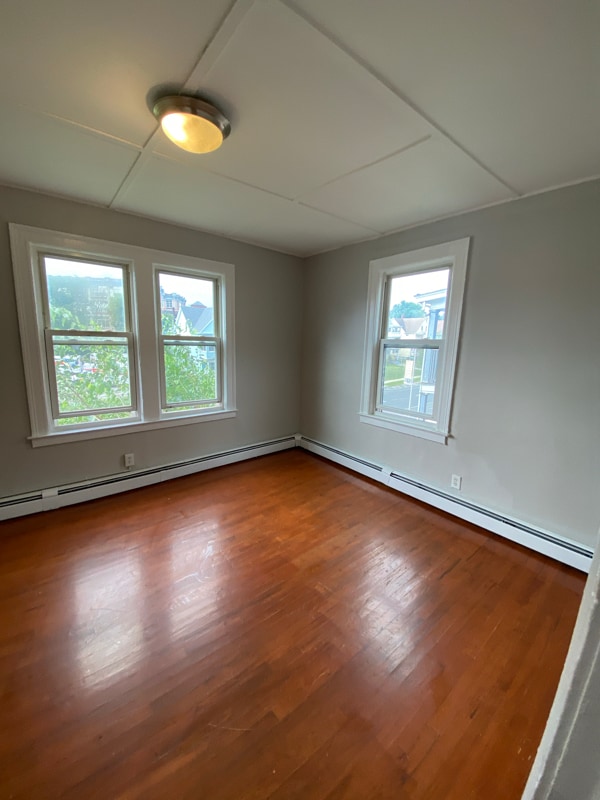 Building Photo - 784 Capitol Ave Rental