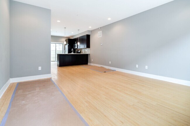 Photo - Spacious 3 Bedroom Home in Fishtown
