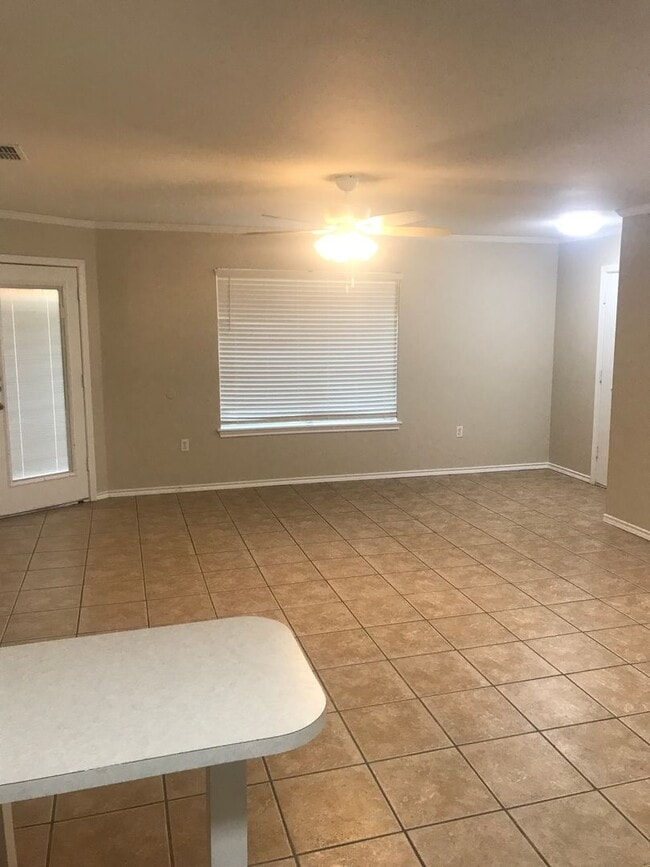 Photo - 310 N Brentwood Ave Unit B