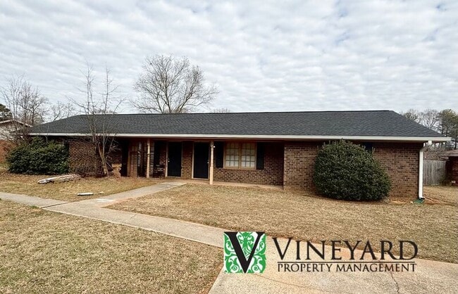 Building Photo - 19 Hannon Way Unit 19