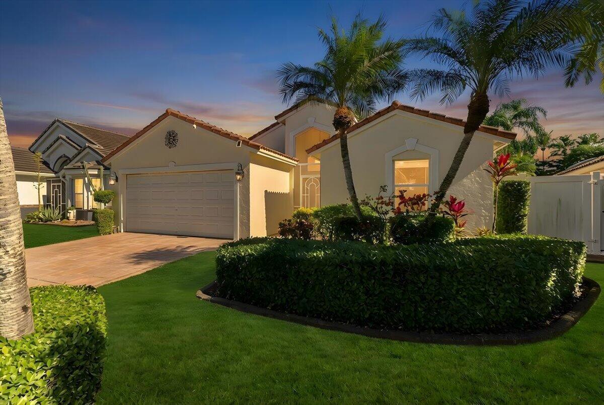 Photo - 7534 Ironbridge Cir