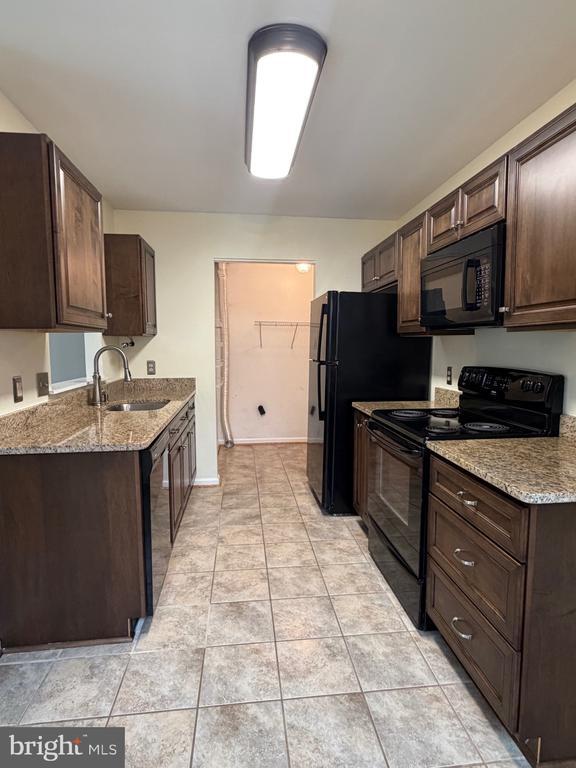 Photo - 11207 Kensington Pl