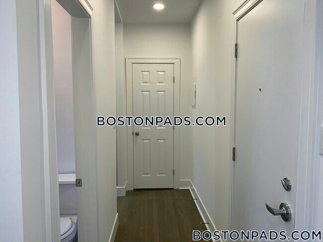 Photo - 11 Peterborough St Unit 21