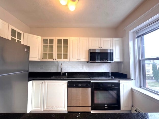 Photo - 19 South St Unit 11