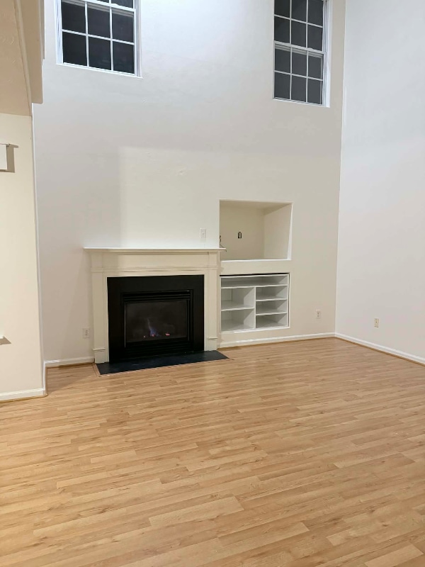 Photo - 5425 Port Royal Dr