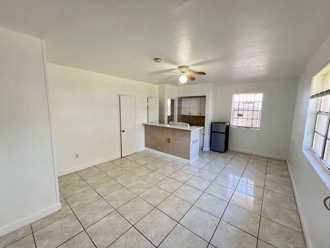 Photo - 7535 NW 4th Ct Apartamento Unidad #1