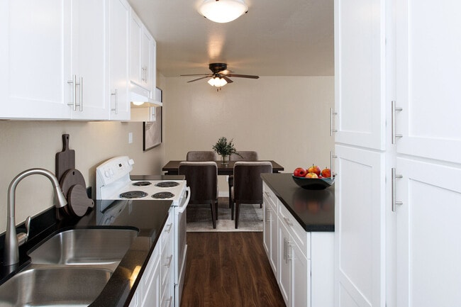 Photo - Montoya Garden