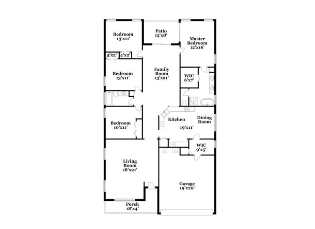 Photo - 8217 Water Tower Dr