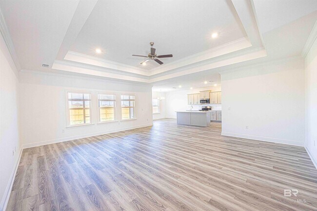 Photo - 12591 Shoshoney Cir