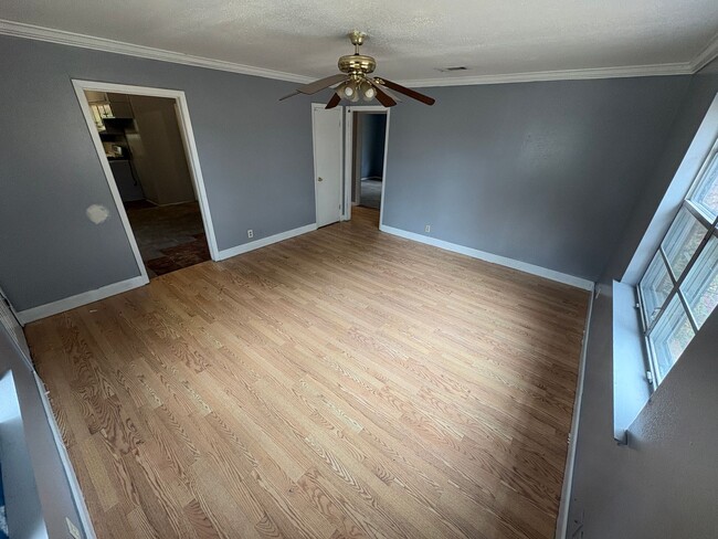 Photo - 5526 Cross Timbers Dr