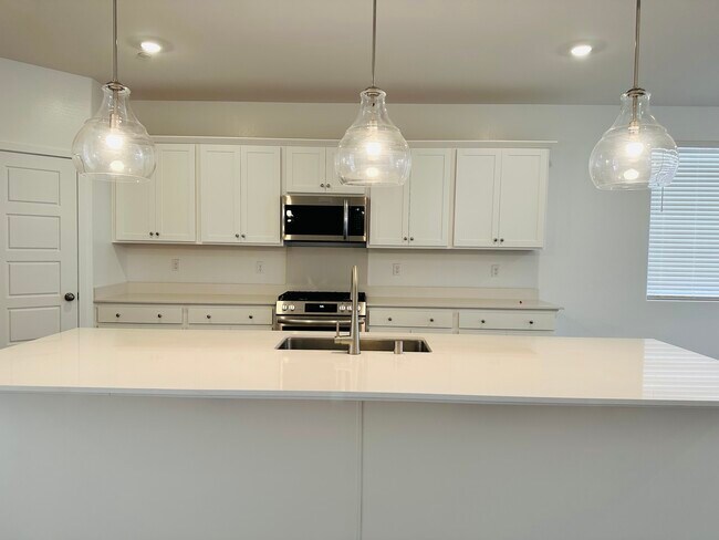 Photo - 3402 Brk Grv Ln