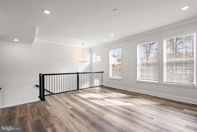 Building Photo - 1730 Water Xing Rd