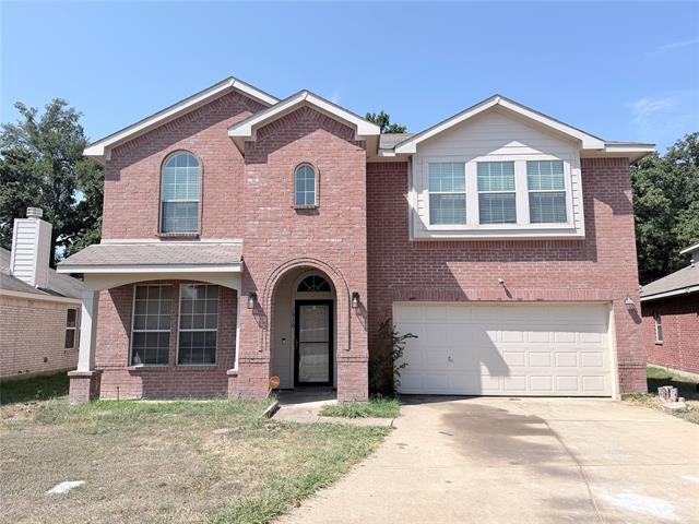 Building Photo - 1910 Pin Oak Ln
