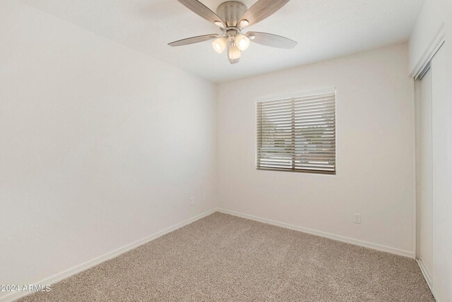 Photo - 3316 E Helena Dr