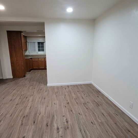 Photo - 11516 Eucalyptus Ave Unit B