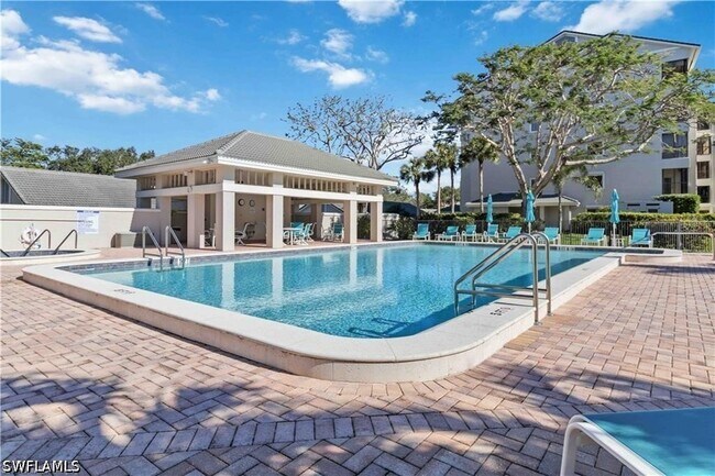 Photo - 900 Arbor Lake Dr Unit 301